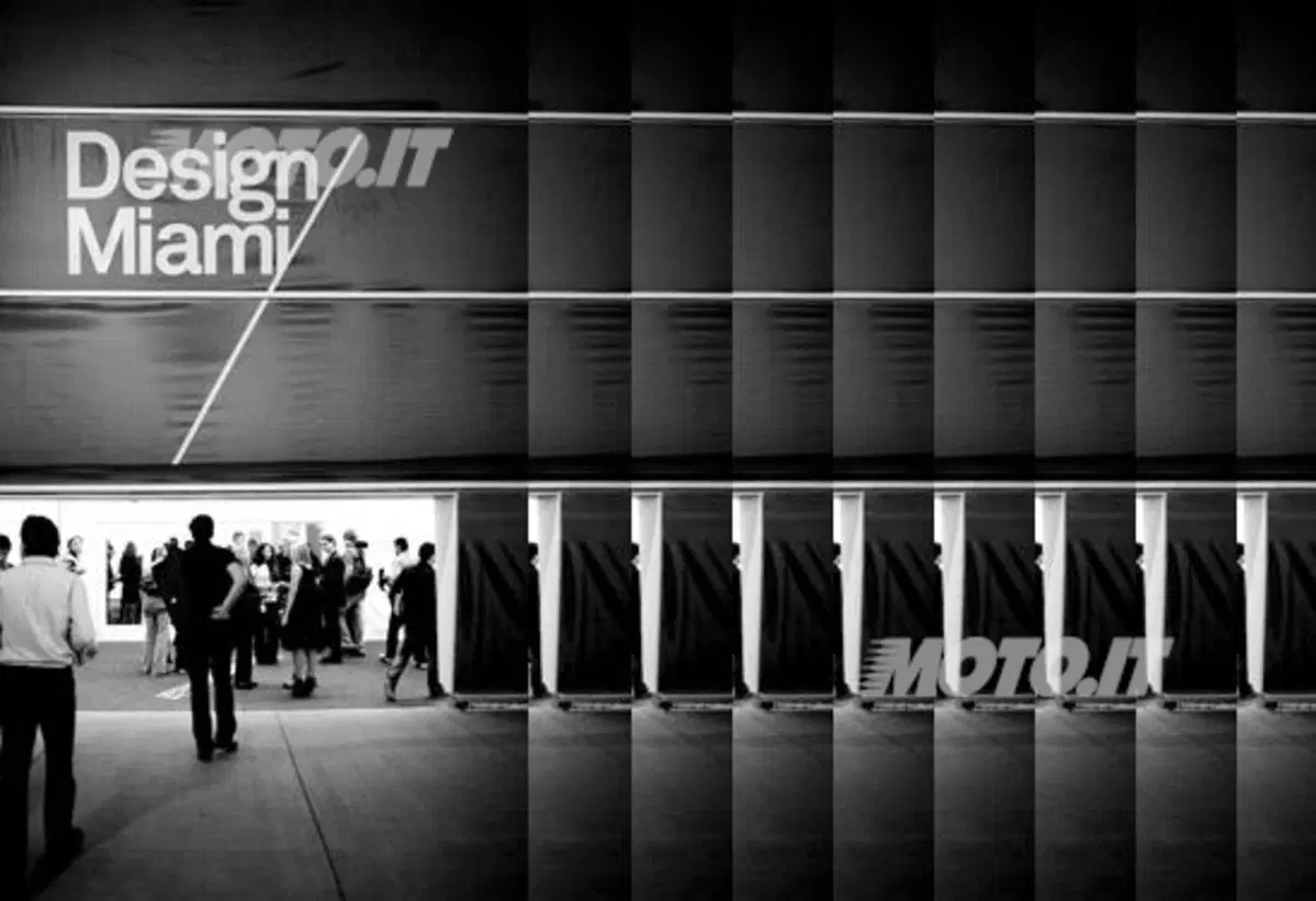 Audi Urban Future Award: presentate nuove prospettive di mobilità (5)