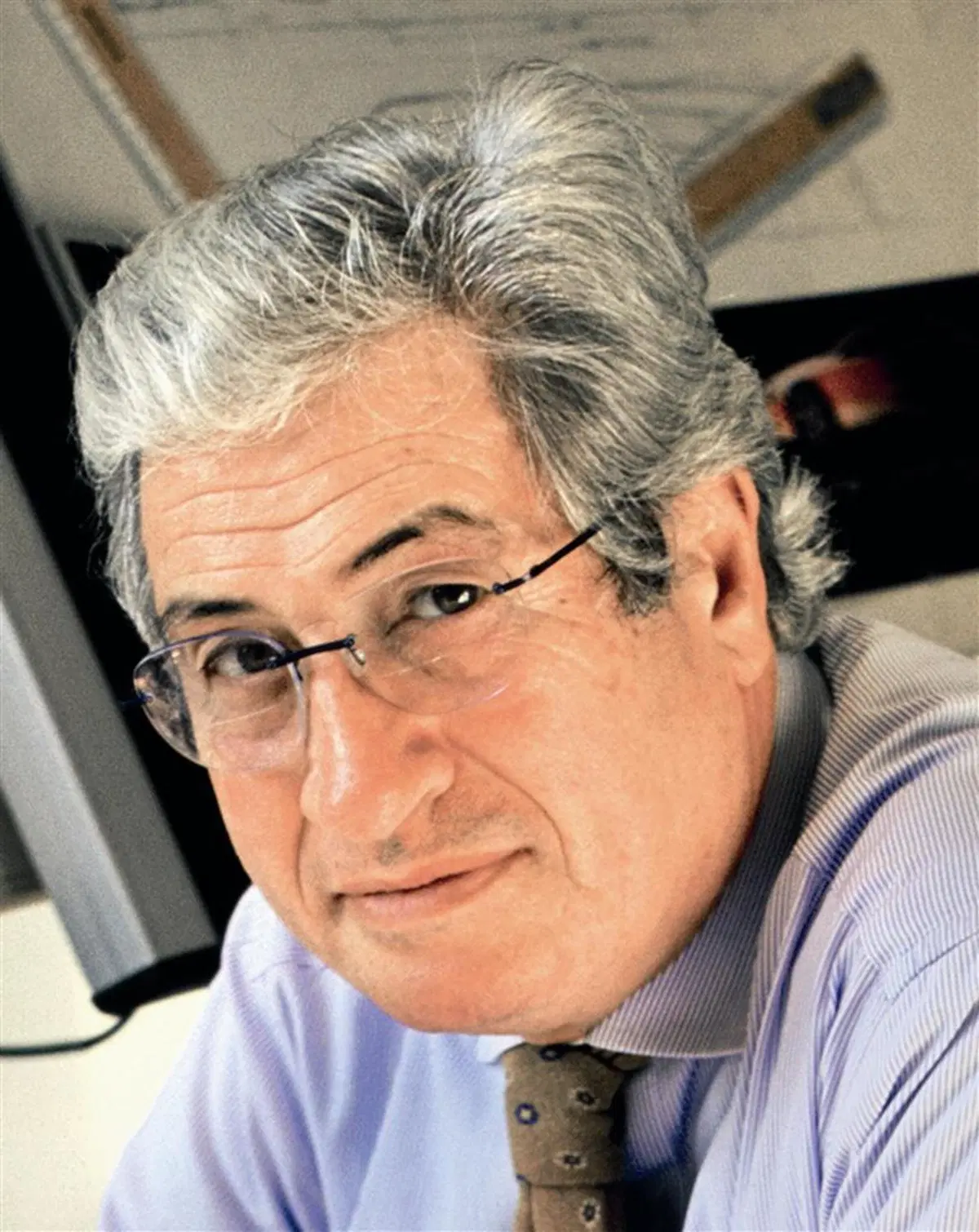 Volkswagen: De Silva e Giugiaro parlano del Gruppo e delle prossime sfide (2)