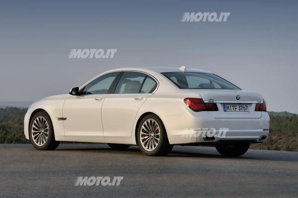 BMW Serie 7 restyling (10)