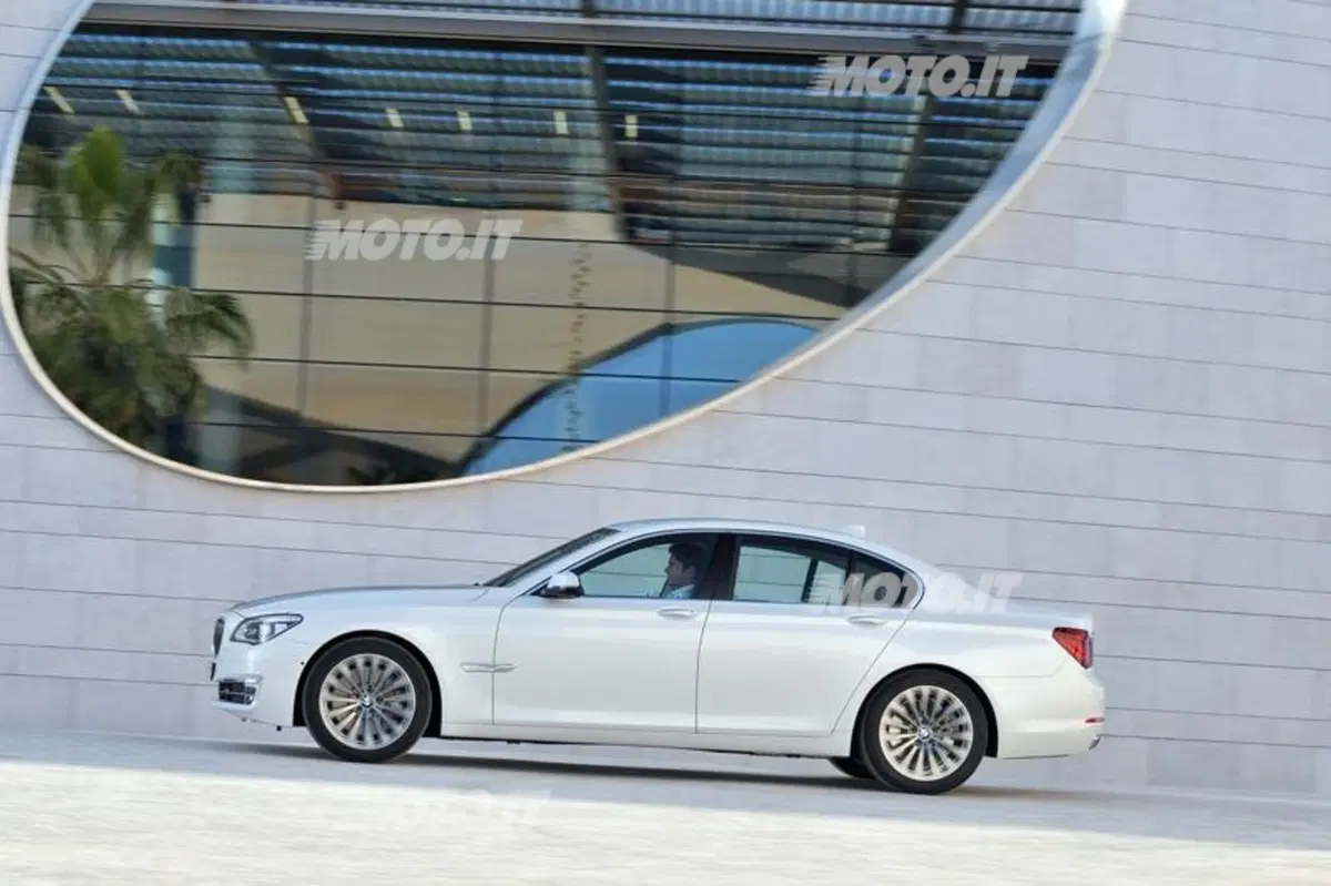 BMW Serie 7 restyling (13)