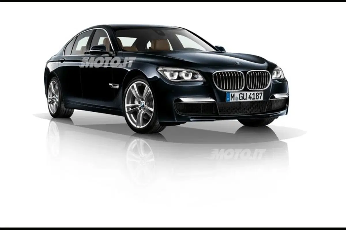 BMW Serie 7 restyling (16)