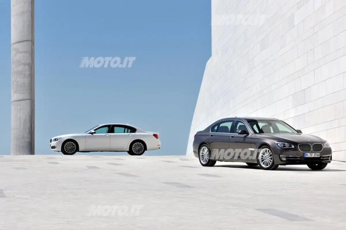 BMW Serie 7 restyling (17)