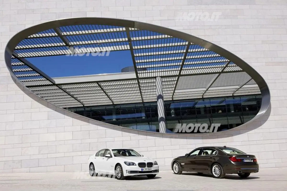 BMW Serie 7 restyling (18)