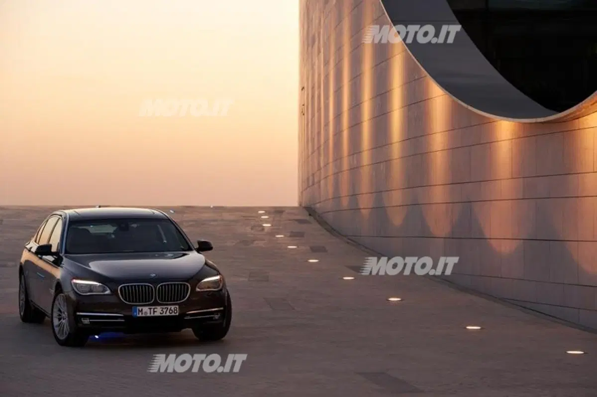 BMW Serie 7 restyling (22)