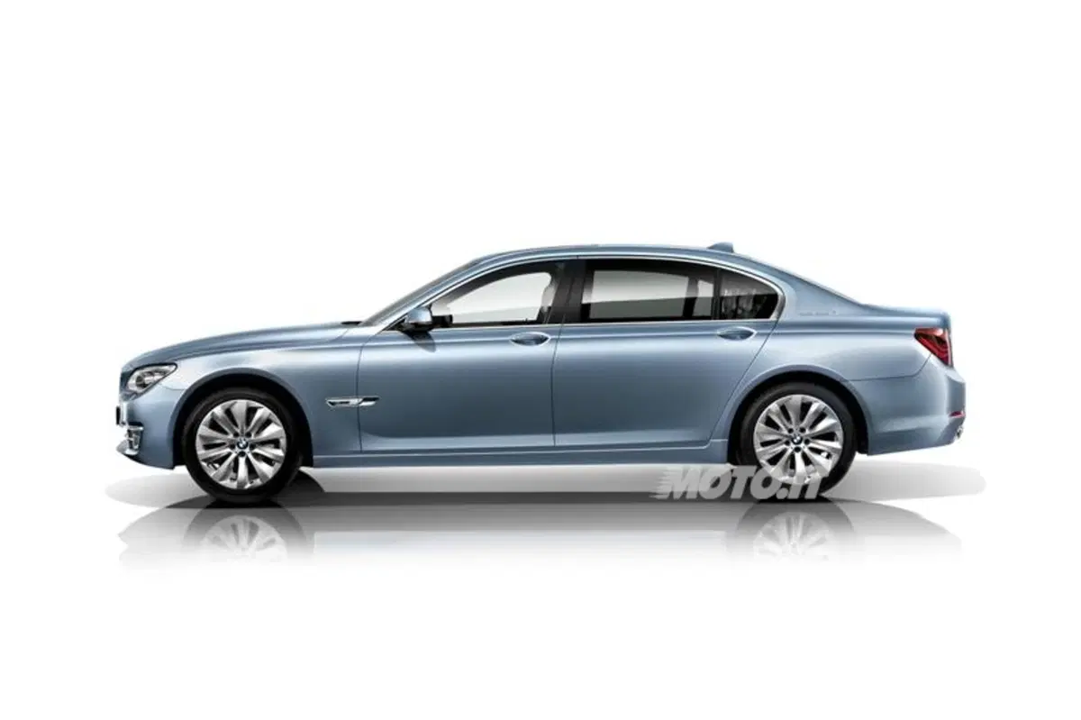 BMW Serie 7 restyling (23)