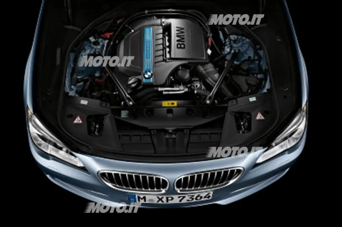 BMW Serie 7 restyling (24)