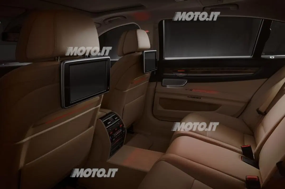 BMW Serie 7 restyling (27)