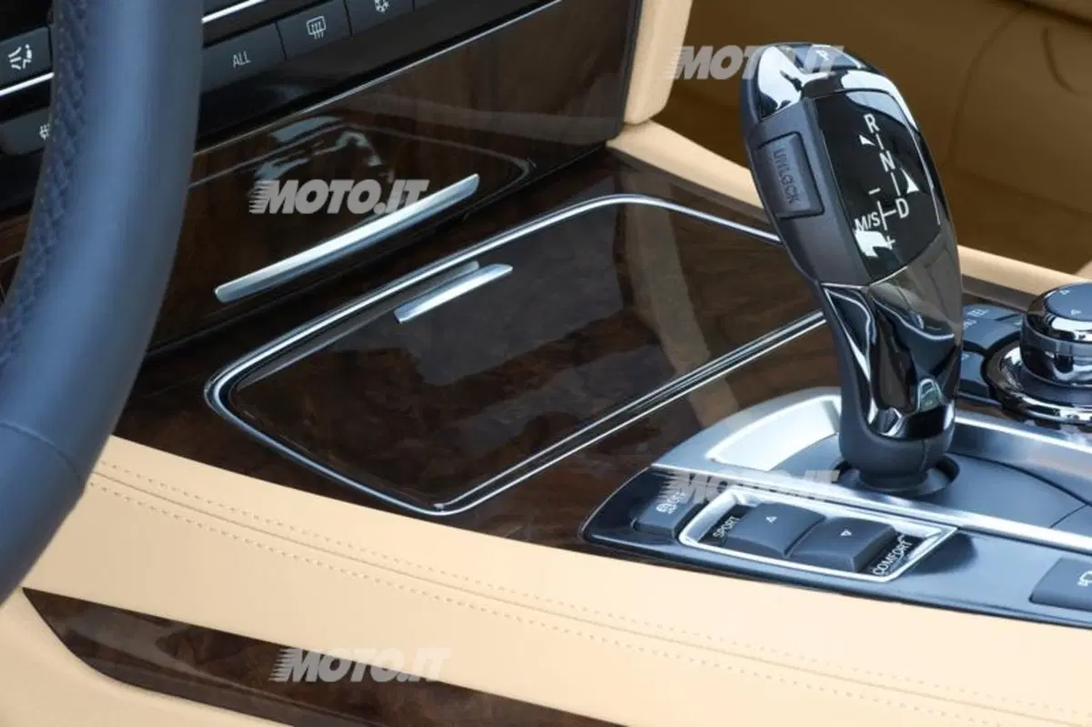 BMW Serie 7 restyling (31)
