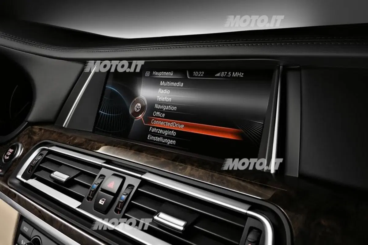 BMW Serie 7 restyling (32)