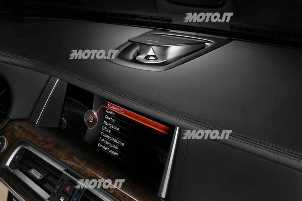 BMW Serie 7 restyling (36)