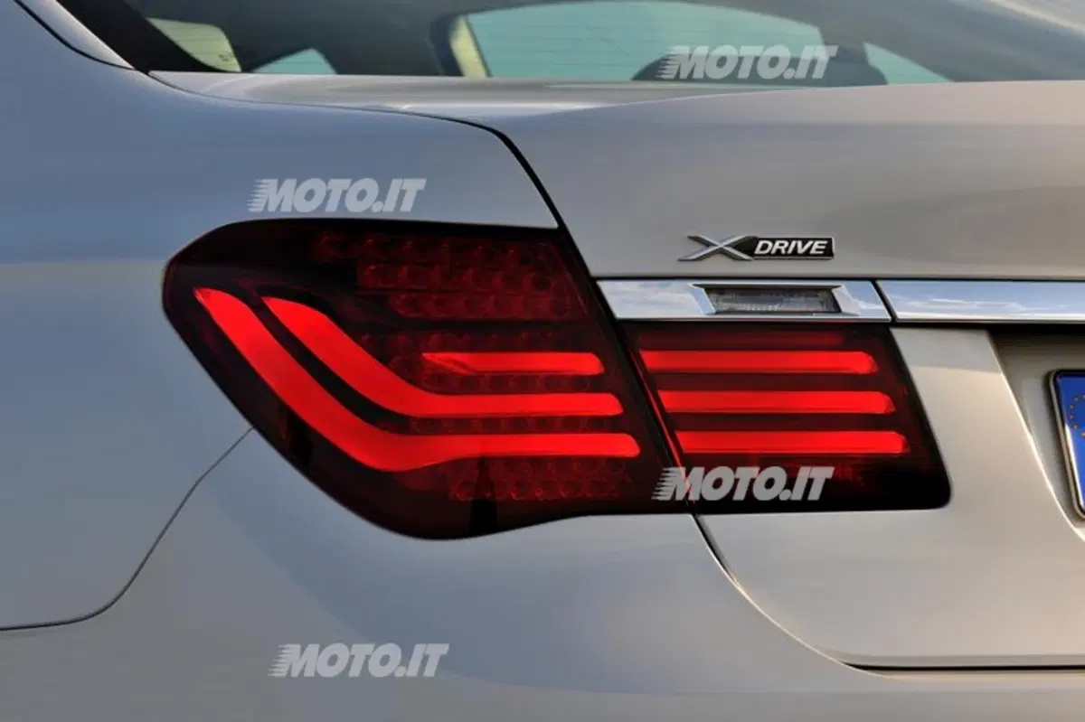 BMW Serie 7 restyling (40)