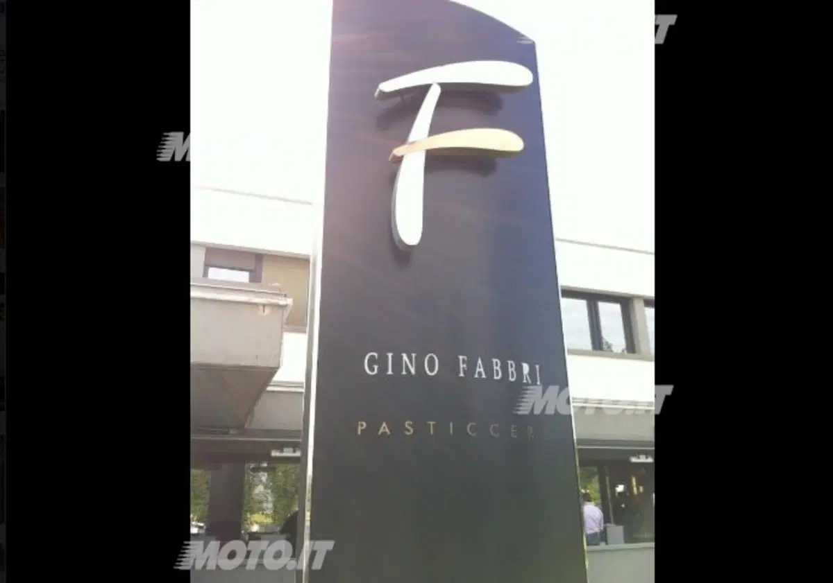 Porsche Grand Tour of Taste. Day 1 (12)