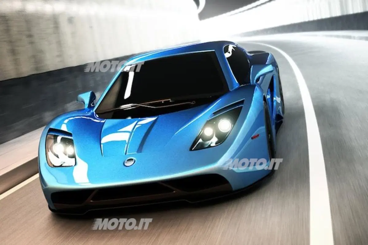 Vencer Sarthe