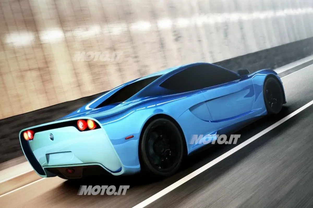 Vencer Sarthe (2)