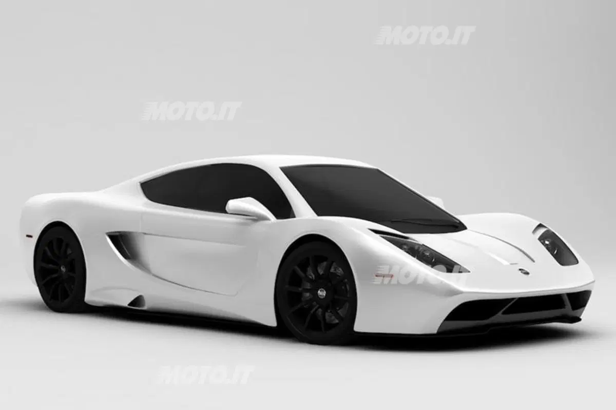 Vencer Sarthe (3)