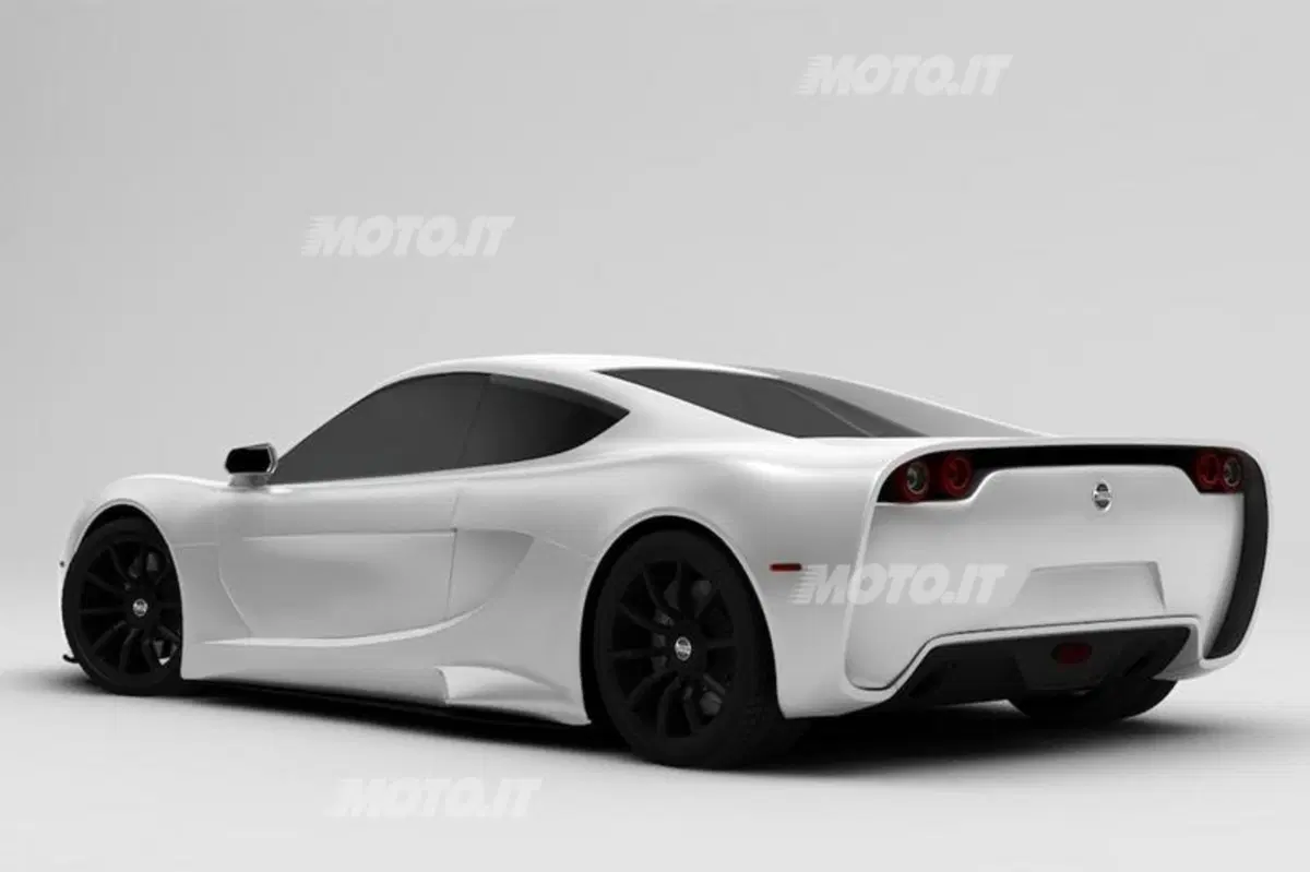 Vencer Sarthe (4)