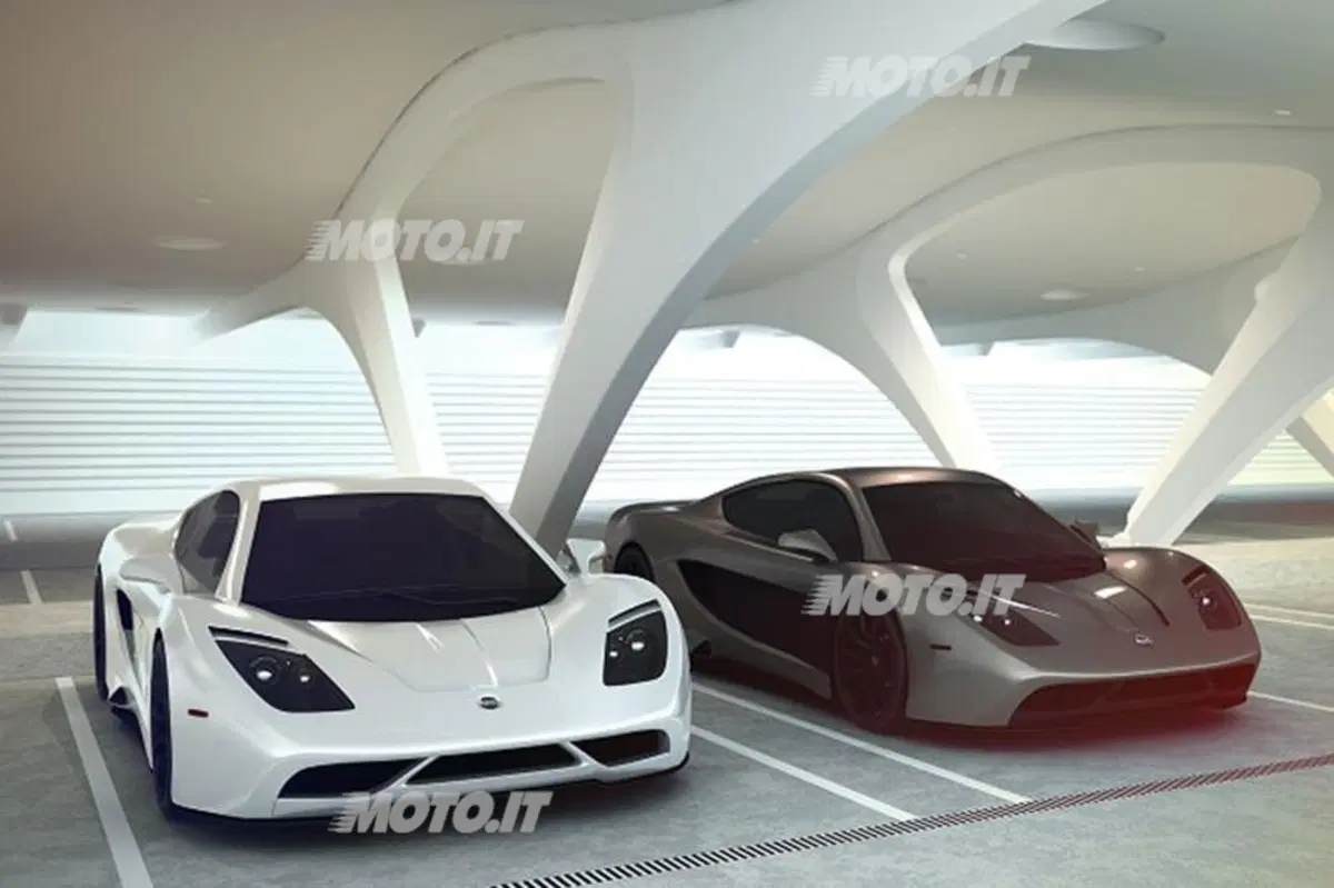 Vencer Sarthe (5)