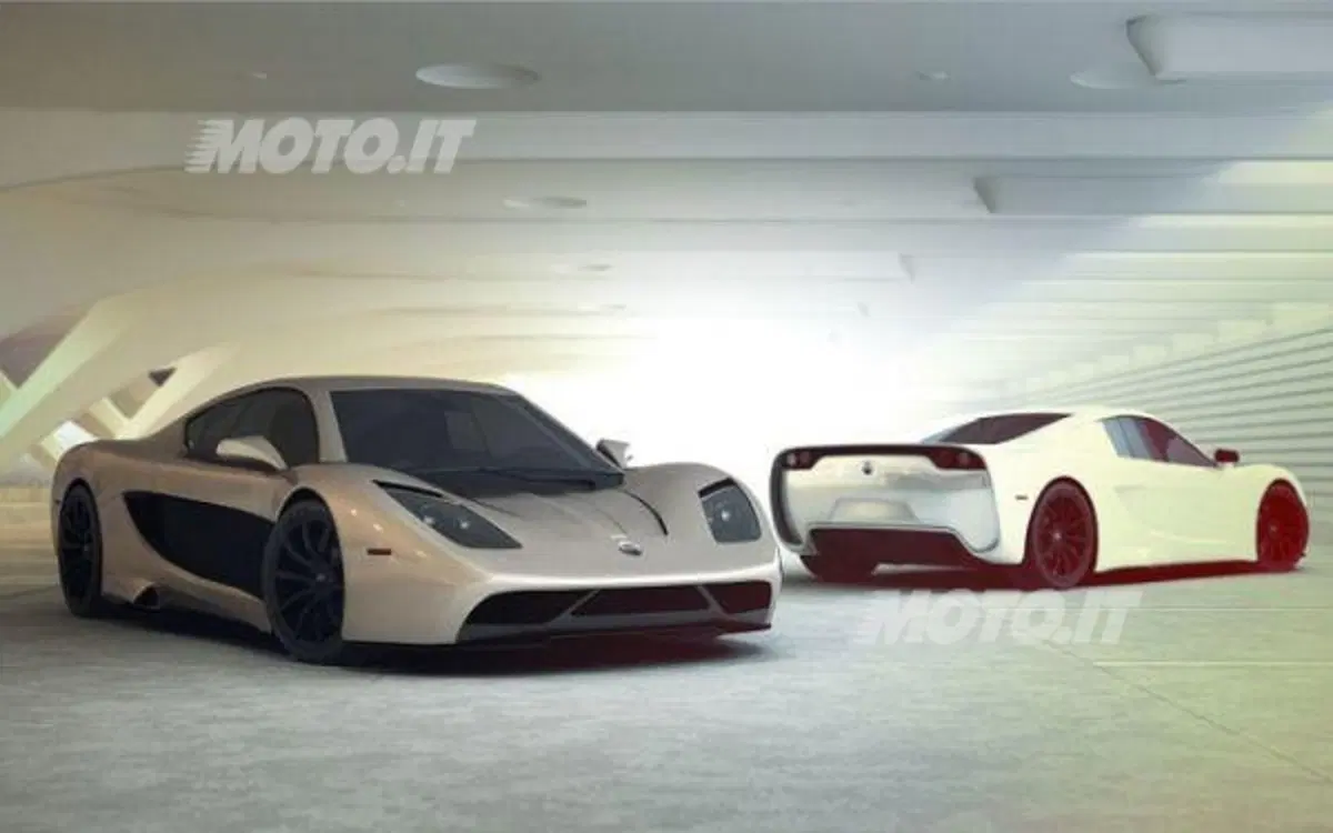 Vencer Sarthe (6)