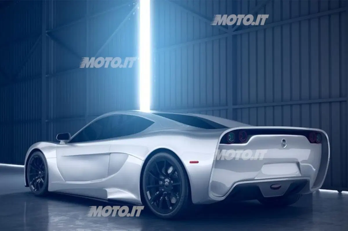 Vencer Sarthe (7)