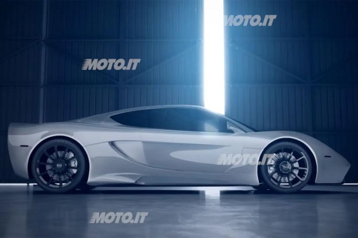 Vencer Sarthe (8)