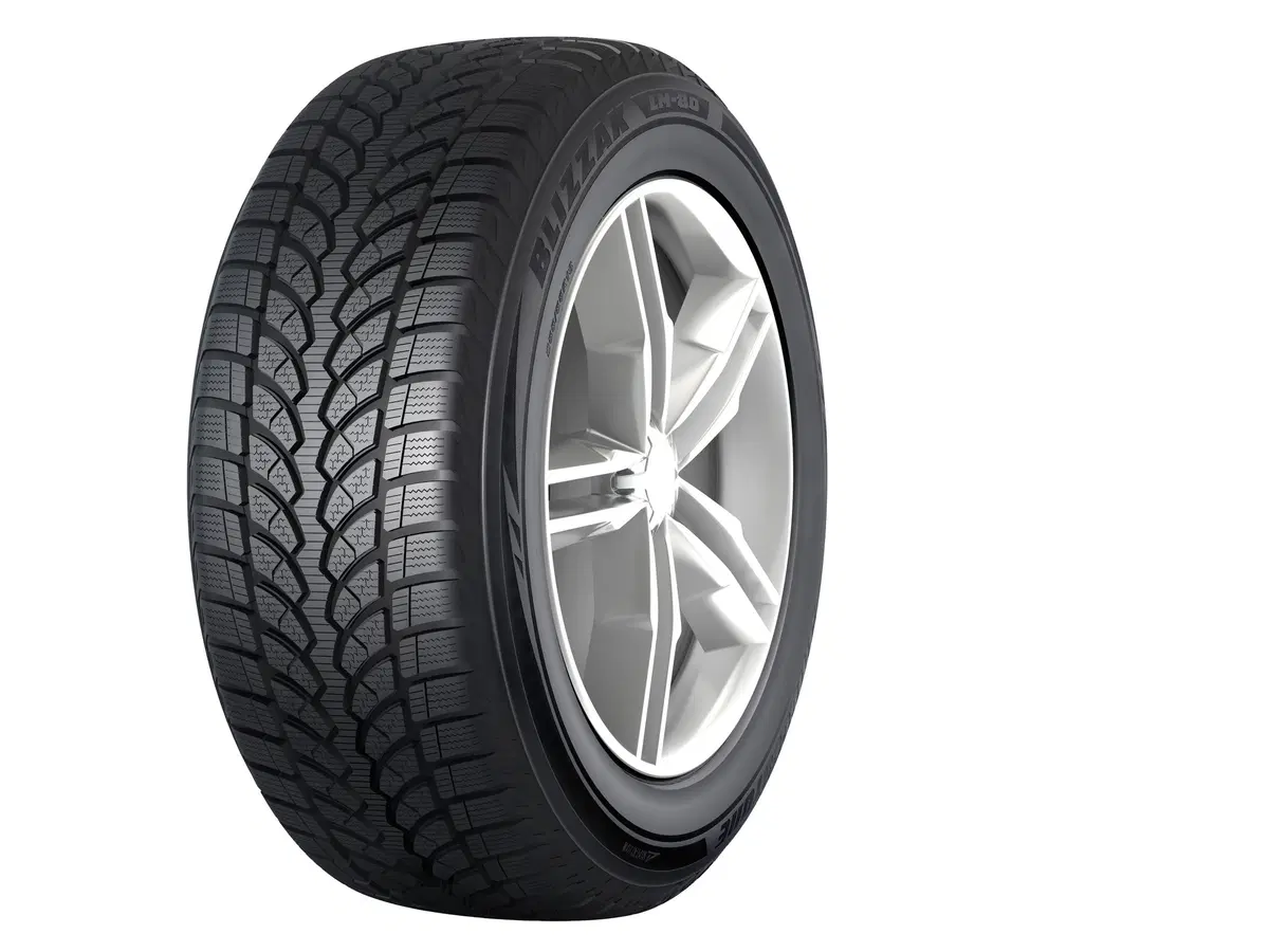 Bridgestone: nel futuro delle gomme ricavate dai fiori (3)