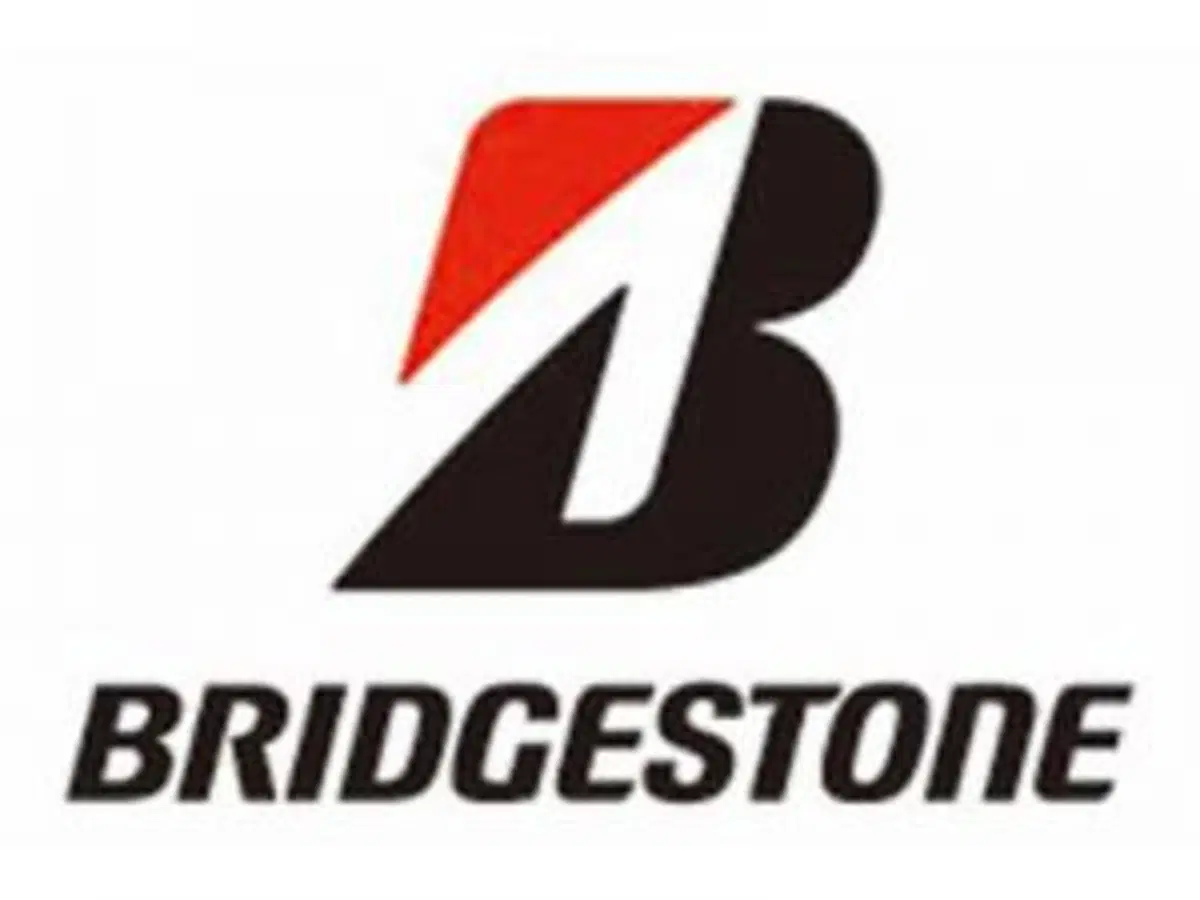 Bridgestone: nel futuro delle gomme ricavate dai fiori (4)