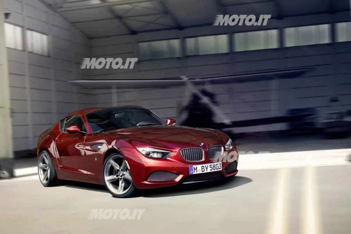 BMW Zagato Coupé (10)
