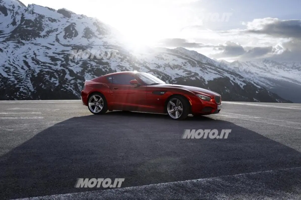 BMW Zagato Coupé (11)