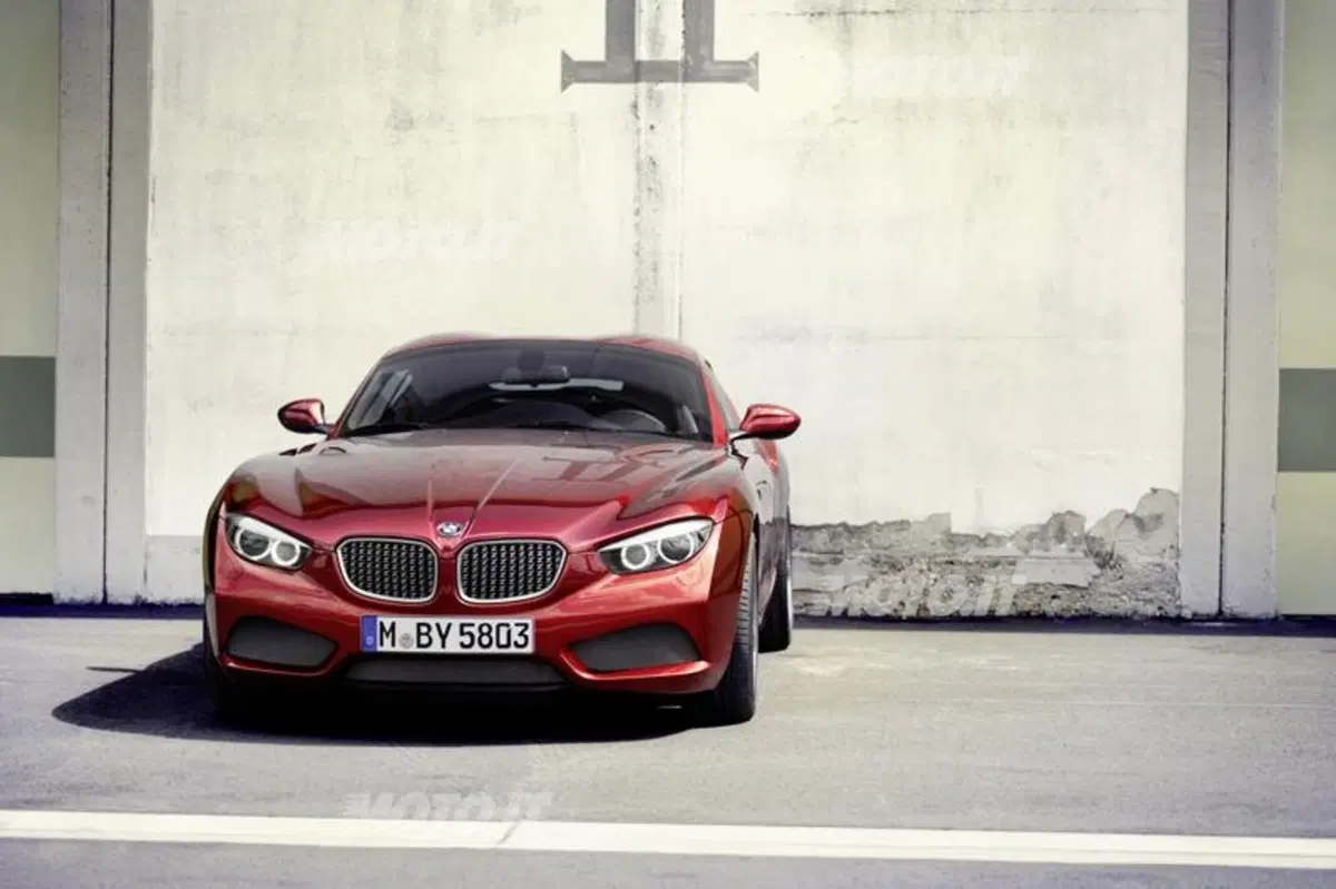 BMW Zagato Coupé (12)