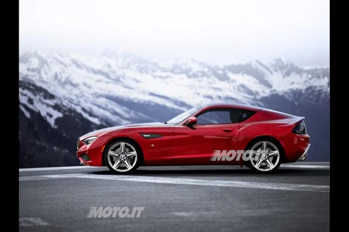 BMW Zagato Coupé (15)