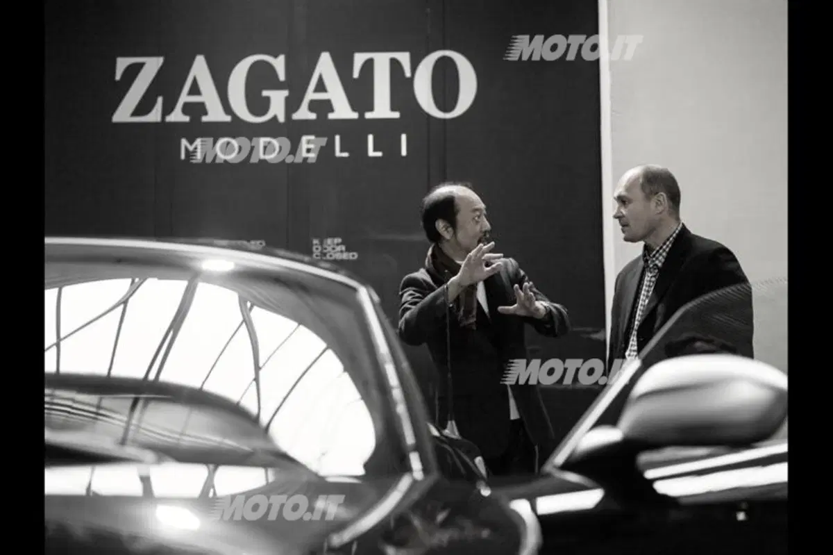 BMW Zagato Coupé (20)