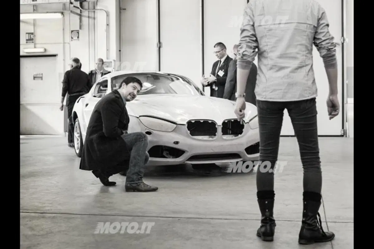 BMW Zagato Coupé (34)