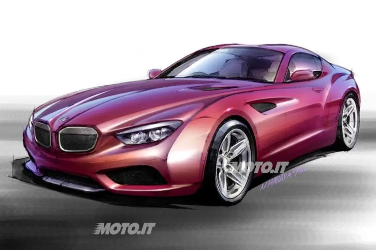 BMW Zagato Coupé (44)