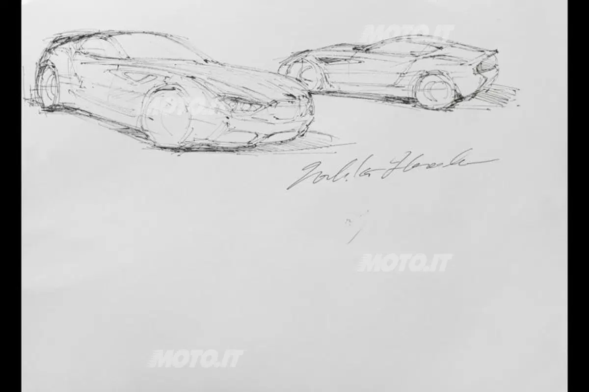 BMW Zagato Coupé (48)