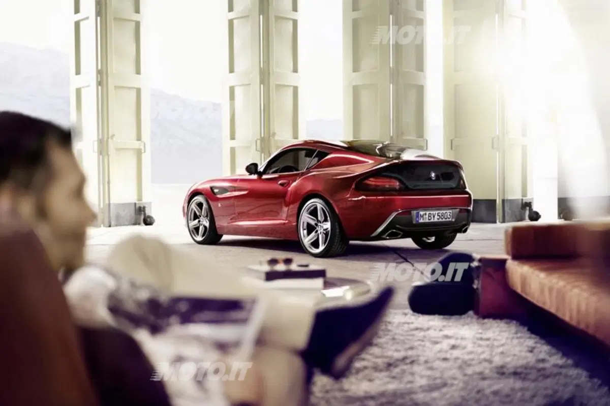 BMW Zagato Coupé (49)