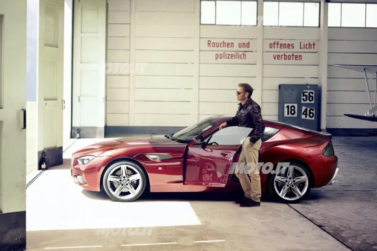 BMW Zagato Coupé (50)