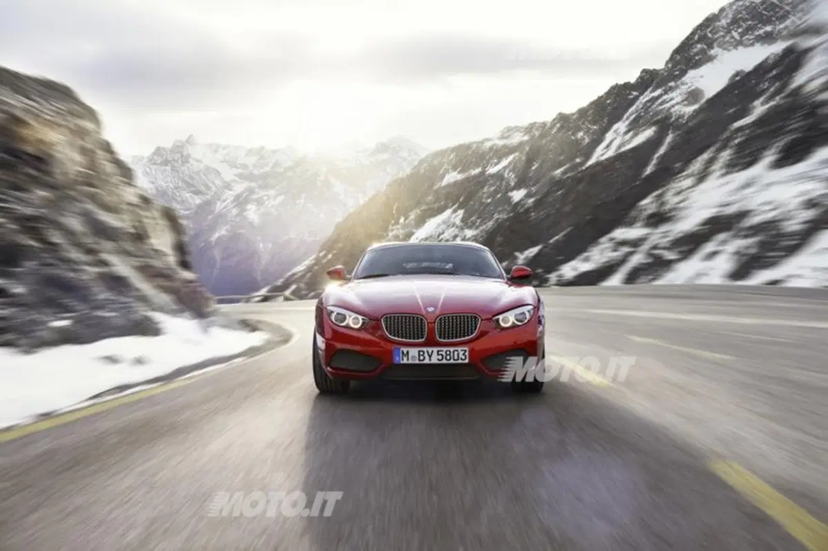 BMW Zagato Coupé (53)
