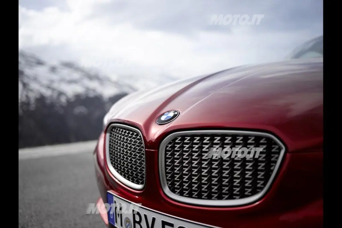 BMW Zagato Coupé (56)