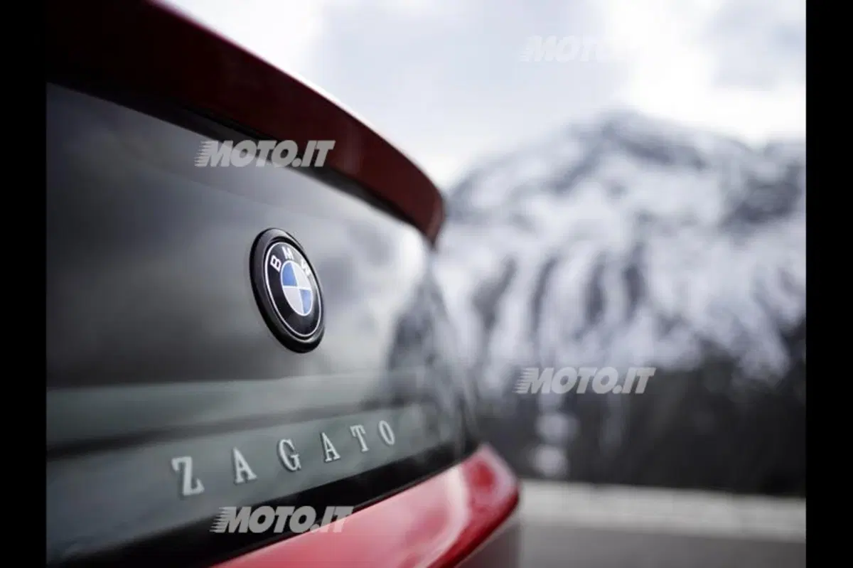 BMW Zagato Coupé (57)