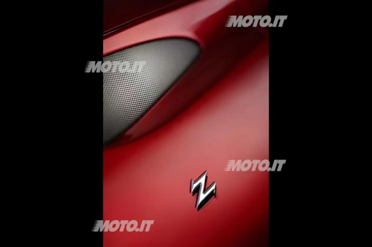 BMW Zagato Coupé (59)