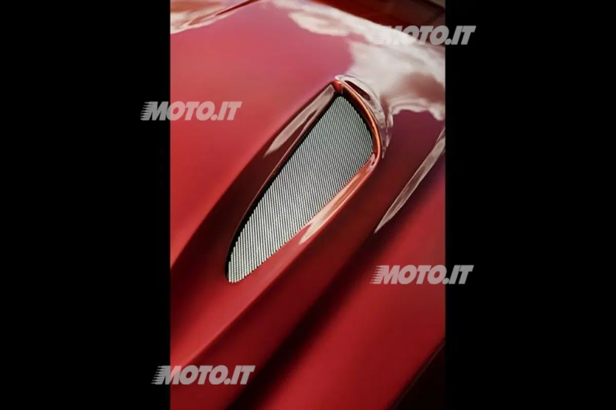 BMW Zagato Coupé (61)