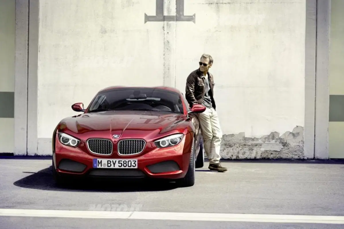 BMW Zagato Coupé (71)