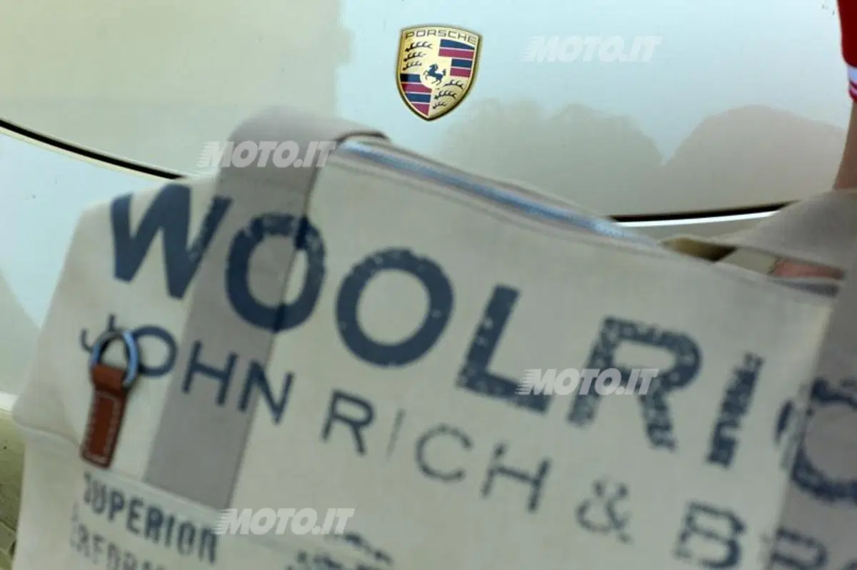 Porsche Grand Tour of Taste. Day 4 (29)
