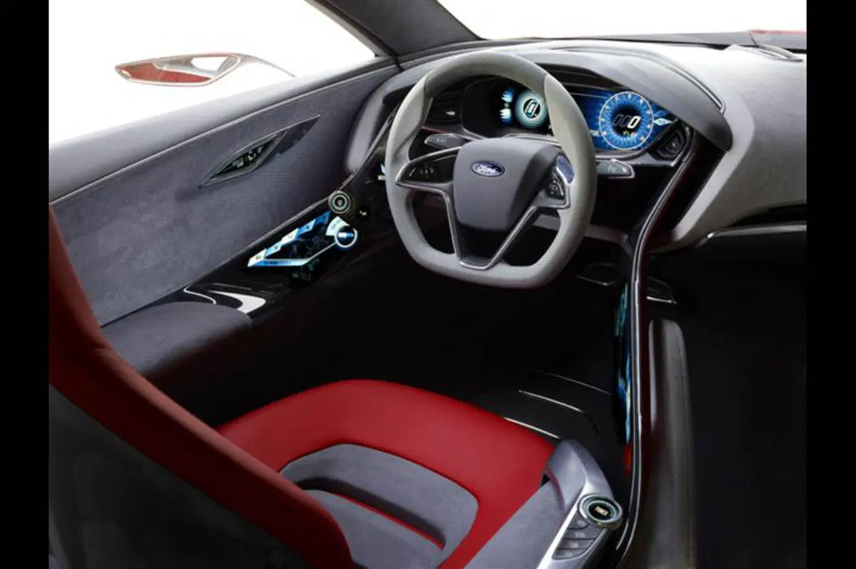 Ford Evos al Concorso d’Eleganza di Villa d’Este (11)