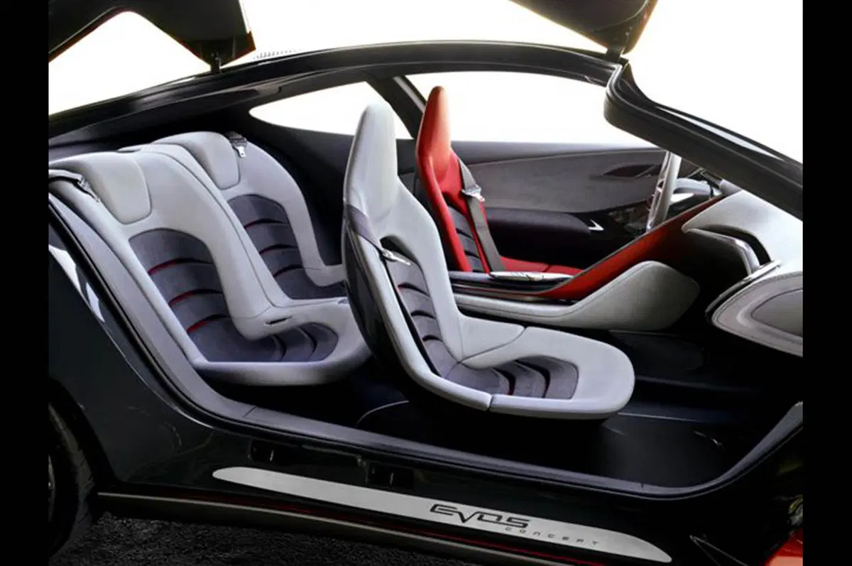 Ford Evos al Concorso d’Eleganza di Villa d’Este (12)