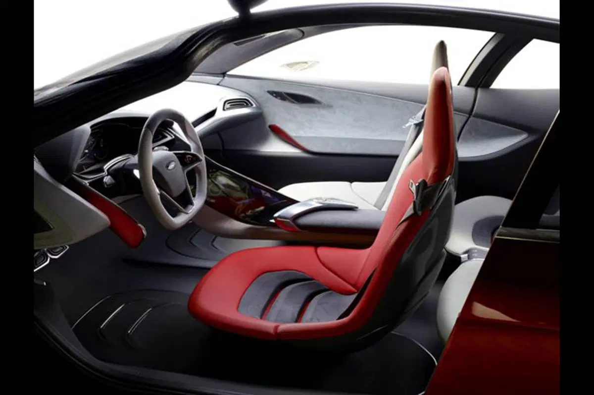 Ford Evos al Concorso d’Eleganza di Villa d’Este (13)
