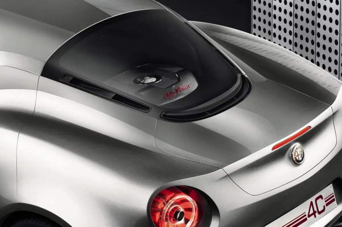 Alfa Romeo 4C: miglior concept car a Villa d’Este (12)