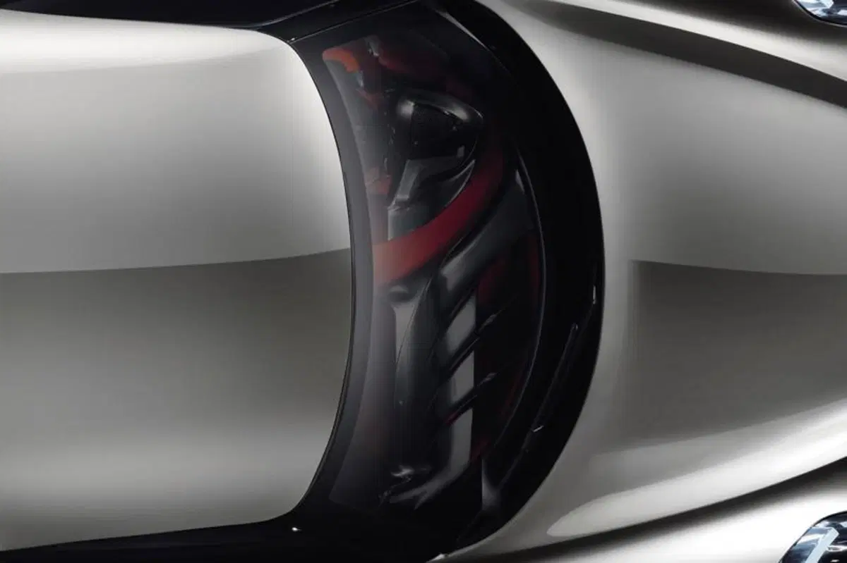 Alfa Romeo 4C: miglior concept car a Villa d’Este (13)