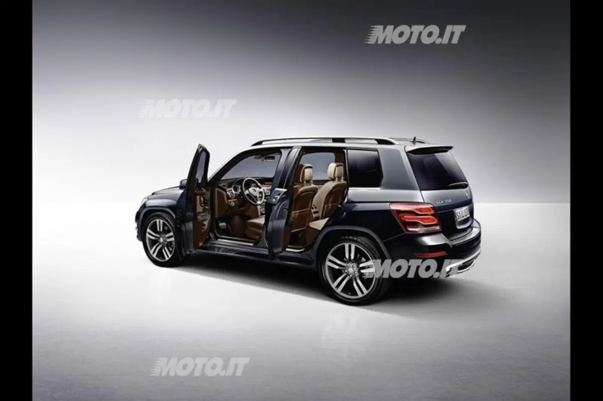 Mercedes-Benz GLK 2012 (30)