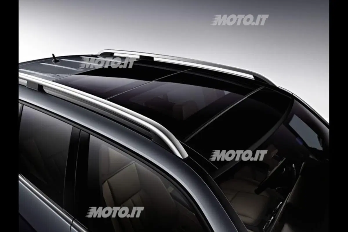 Mercedes-Benz GLK 2012 (32)